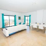 Appartement Penthouse Lovers By Seewest *
