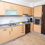Appartement Penthouse Lovers By Seewest *