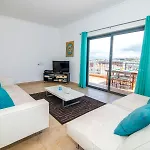Penthouse Lovers By Seewest * Lagos