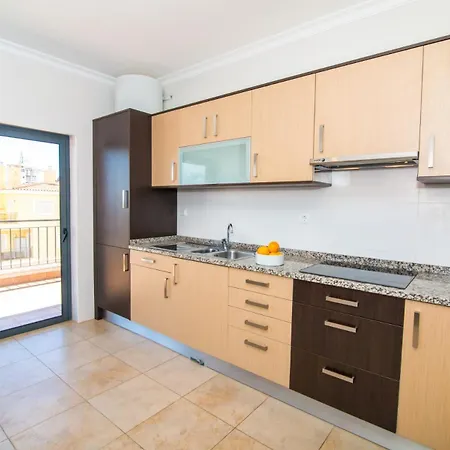 Penthouse Lovers By Seewest Lagos