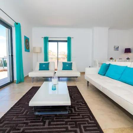 Penthouse Lovers By Seewest