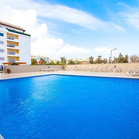 Penthouse Lovers By Seewest *