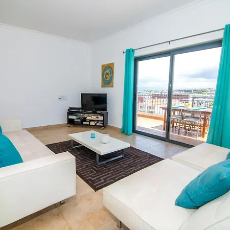 Penthouse Lovers By Seewest * Lagos