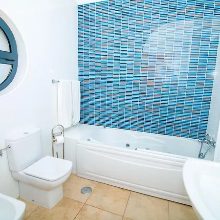 Penthouse Lovers By Seewest * Lagos