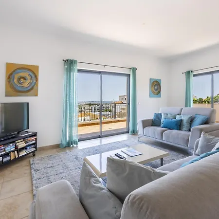 Penthouse Lovers By Seewest *