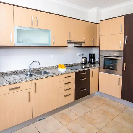 Apartament Penthouse Lovers By Seewest *