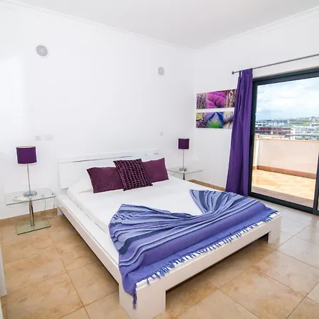 Penthouse Lovers By Seewest