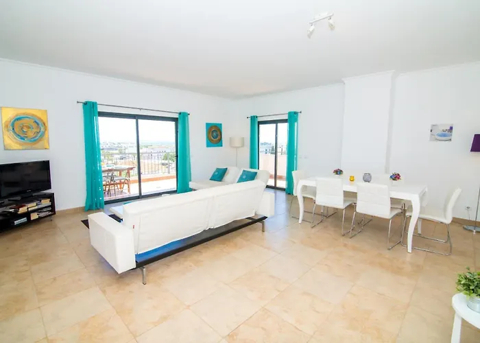 アパート Penthouse Lovers By Seewest *