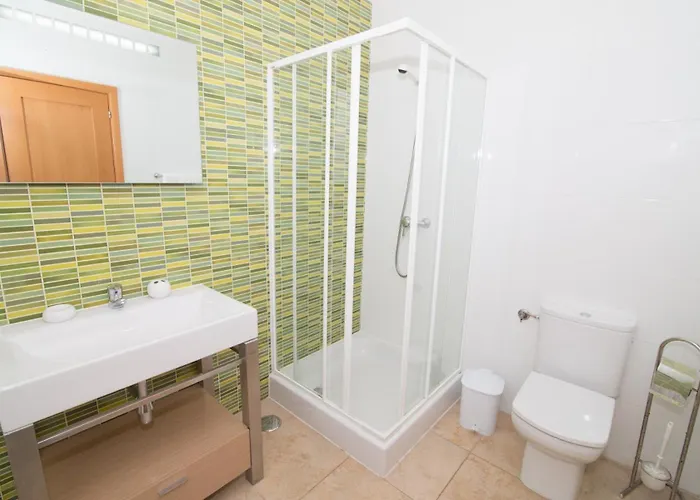 Penthouse Lovers By Seewest アパート ラゴス