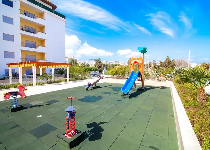 Penthouse Lovers By Seewest アパート ラゴス