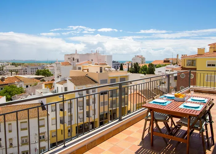 Penthouse Lovers By Seewest