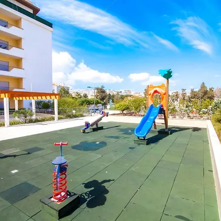 Penthouse Lovers By Seewest Appartement Lagos